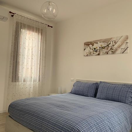 Casa Roberta Apartment Venice Exterior photo