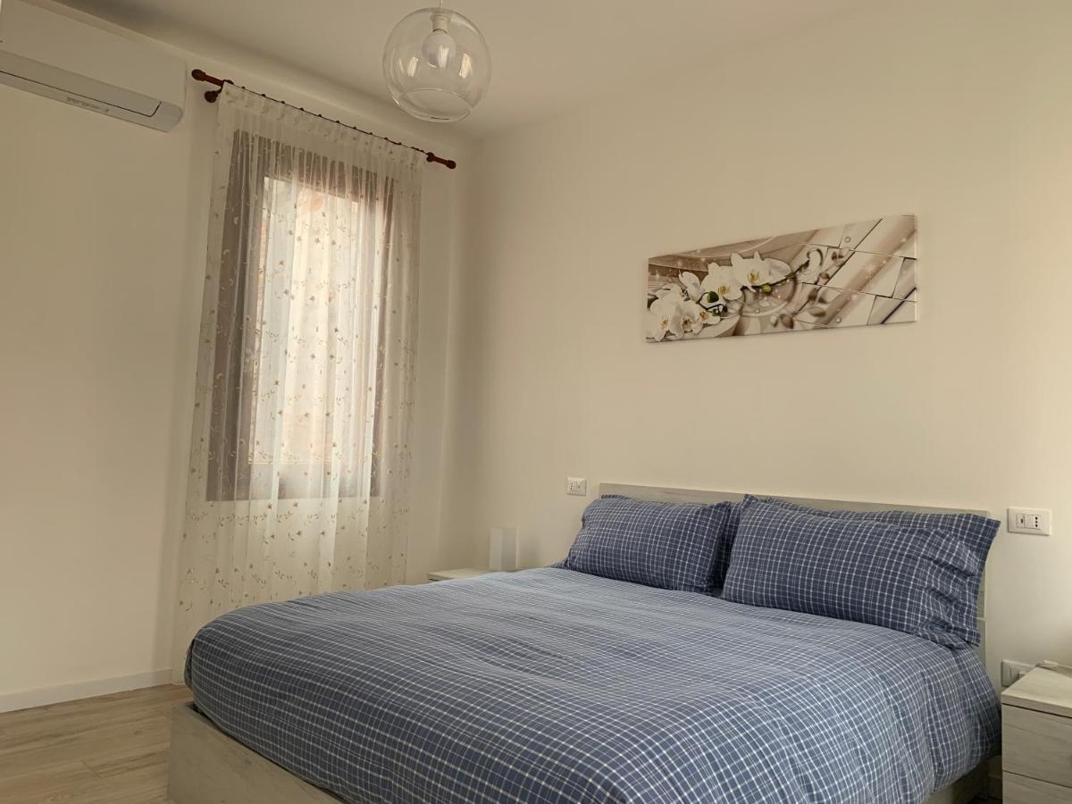 Casa Roberta Apartment Venice Exterior photo