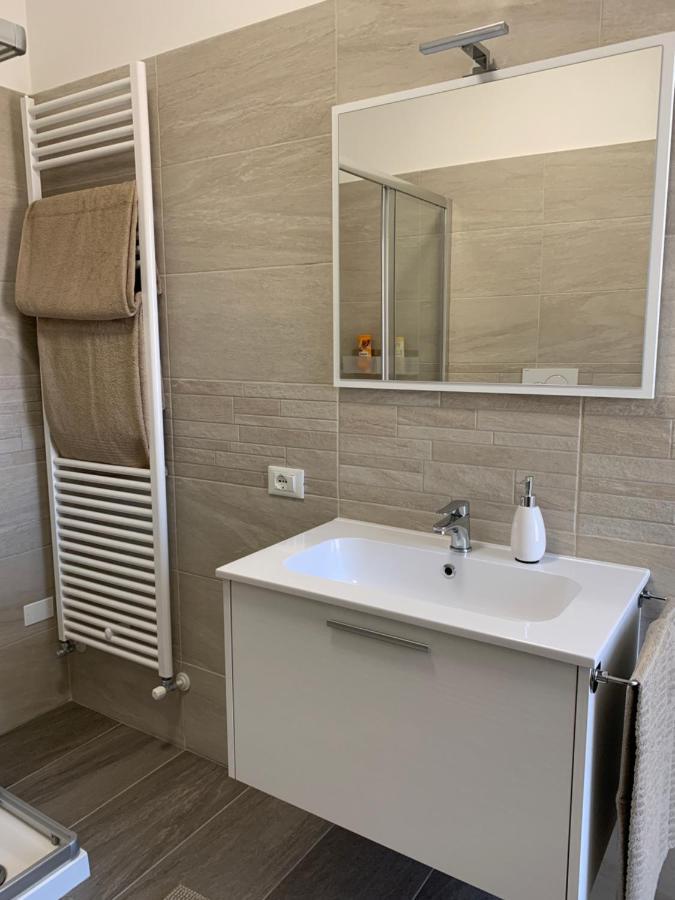 Casa Roberta Apartment Venice Exterior photo