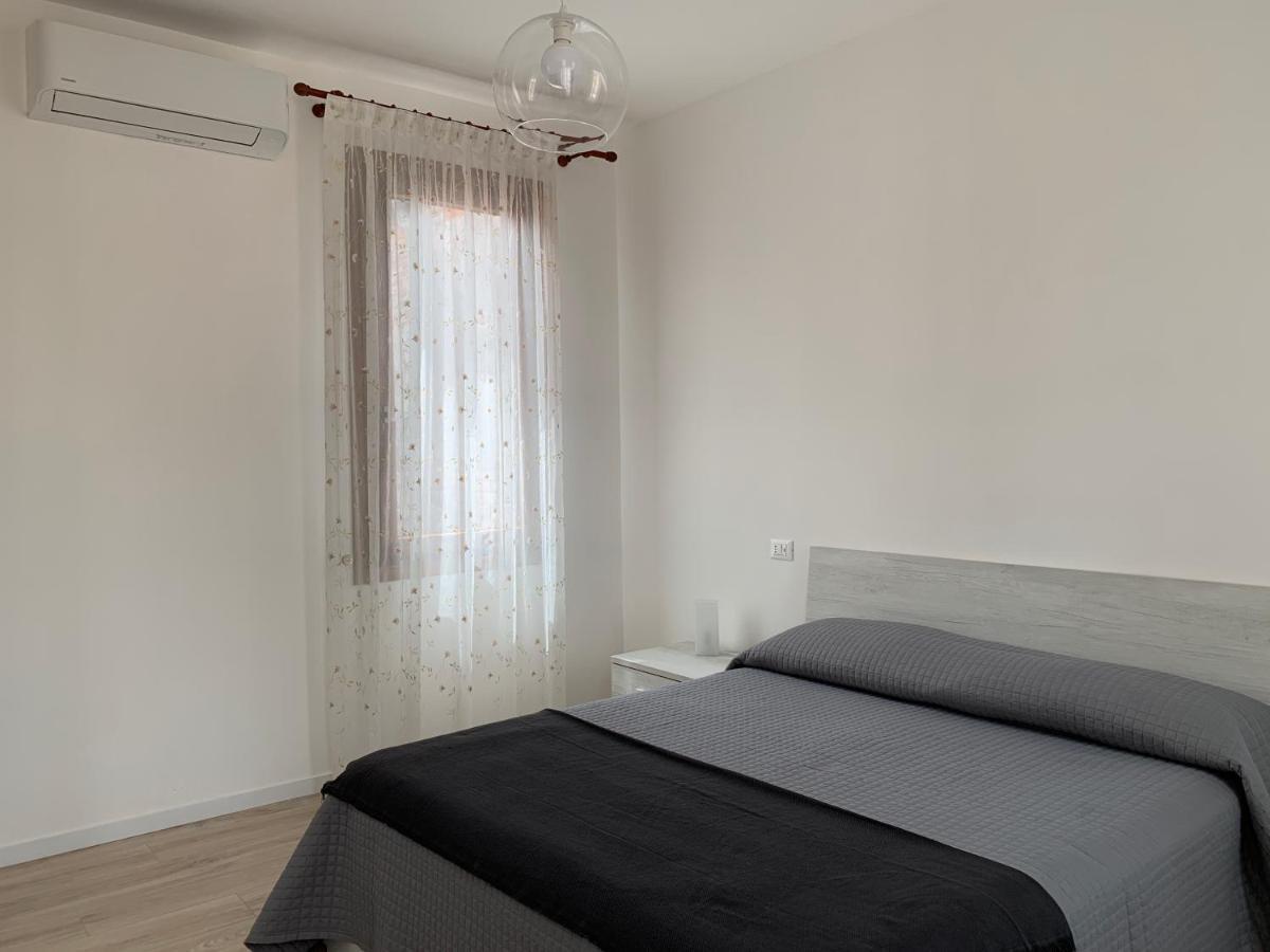 Casa Roberta Apartment Venice Exterior photo